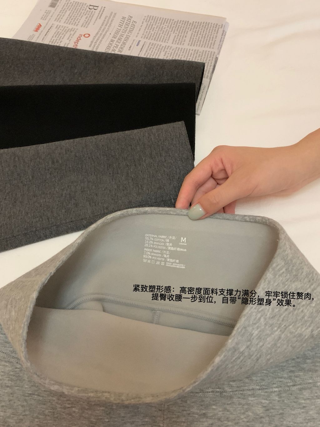 064e63b24196e4c8af36807ccff12cab