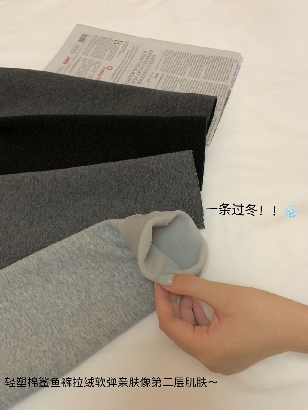 8e8c01b8bf3eb20bee7bdb3a51cfab26