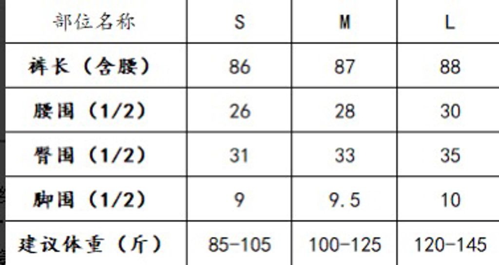 28fbad8e6959840fa44c316e01ca4d10