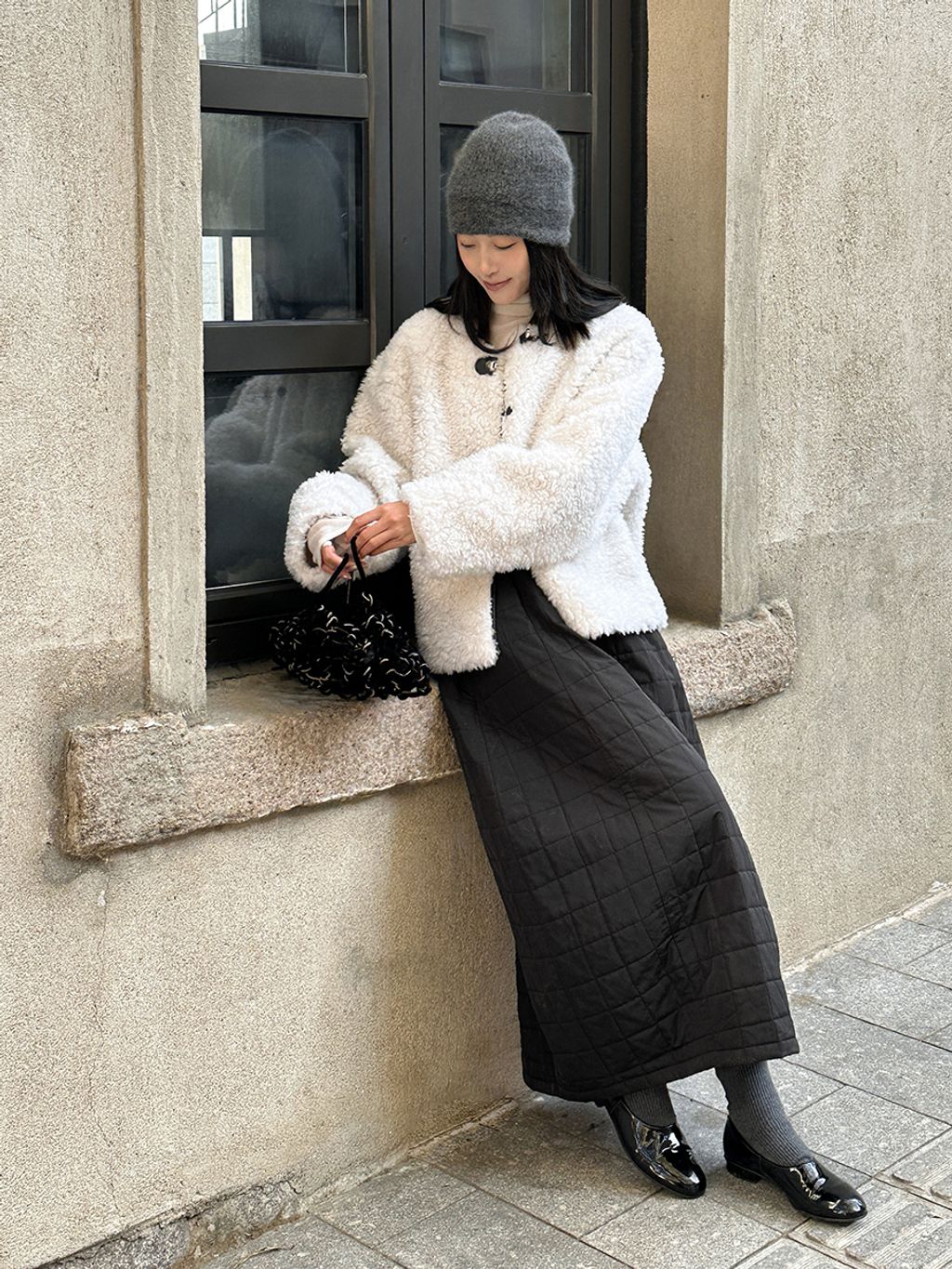 88fb5b0114ae71ec36c13ef52bf35488