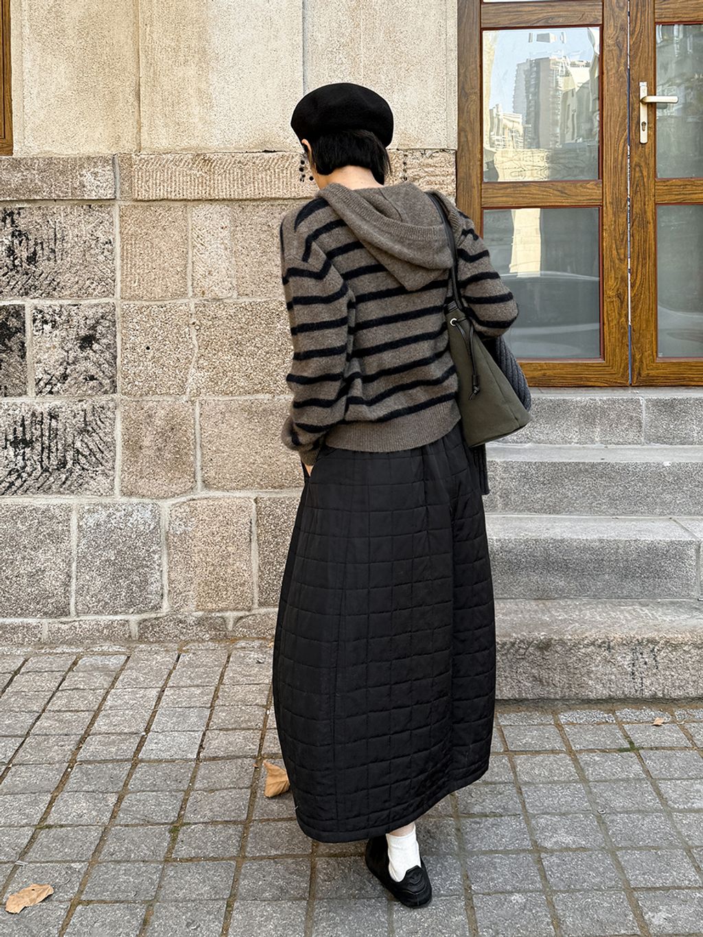 a31d8cd5d832551be49bd759cc1698fd