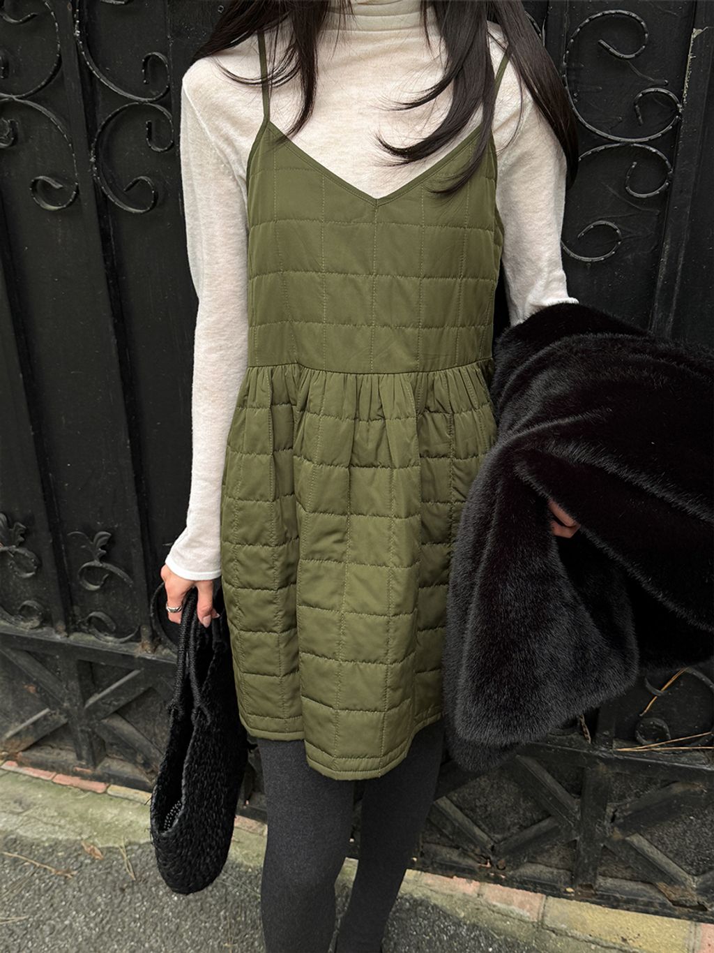 95a32daac3556ff2c47412db6bca51e9