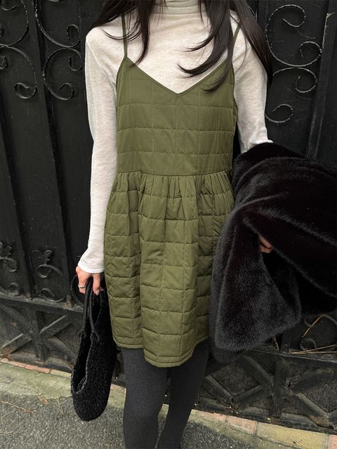 95a32daac3556ff2c47412db6bca51e9