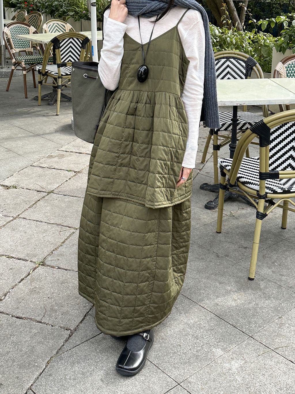 242e830486fd4c7cc4831de9c2d7c7f0