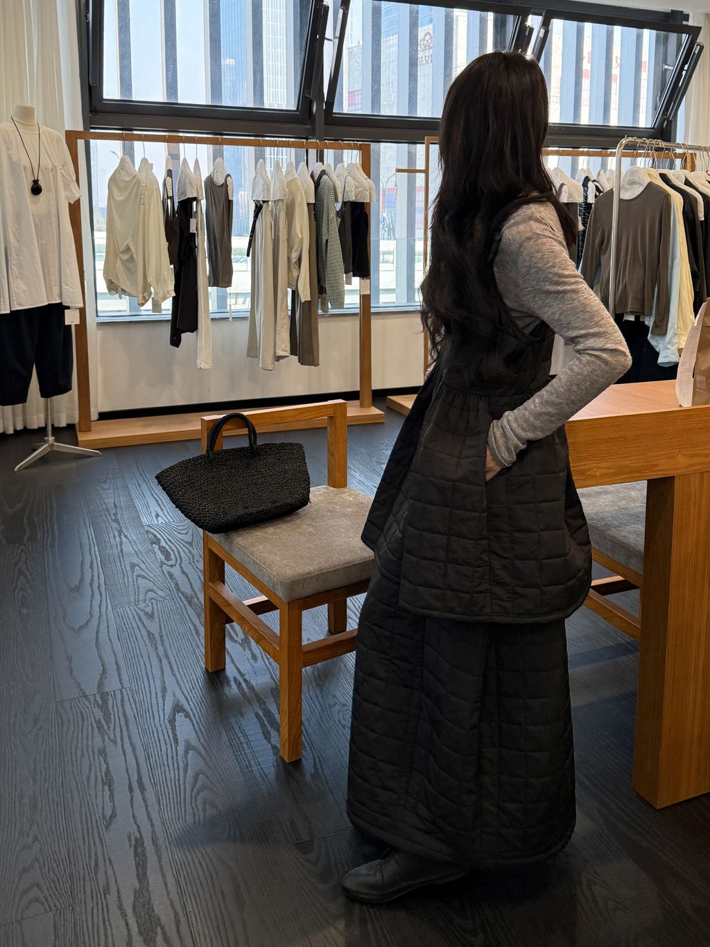 559431c506281ffd3fad923fe4e9b68f