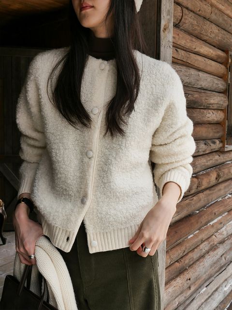 d8a0516637194cda6ad7bec90fd76516