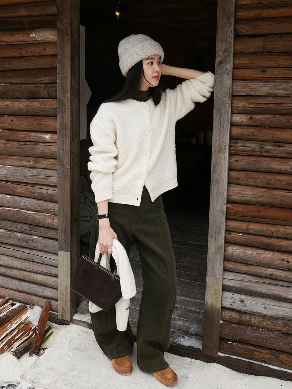 d10e0ef4c5192bc804e24857e72dce21