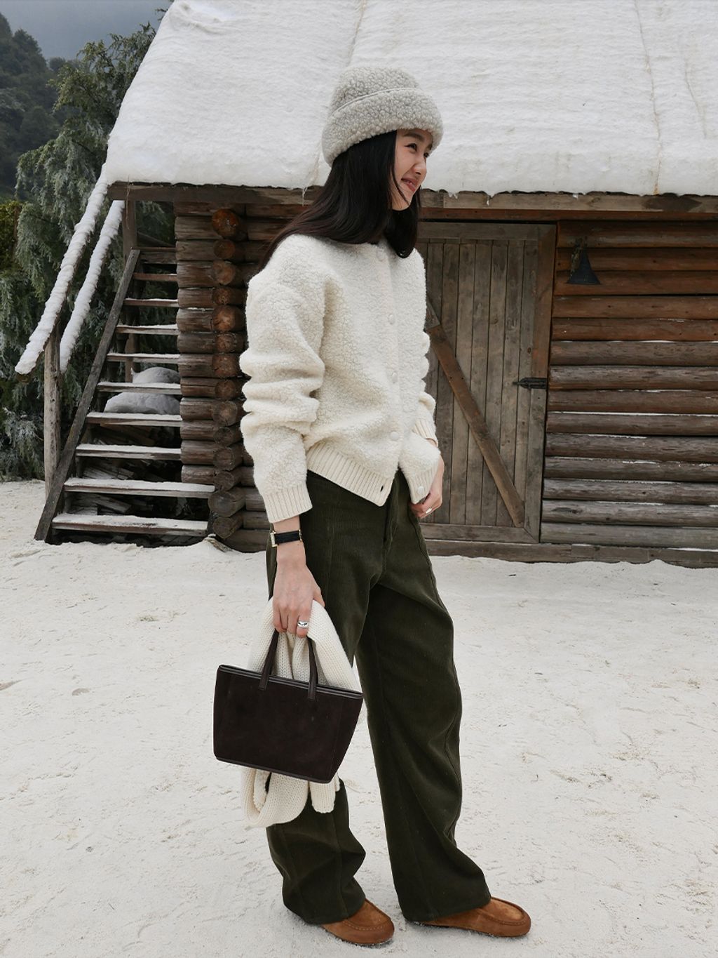 d7592d7590f6071578200135f7612021