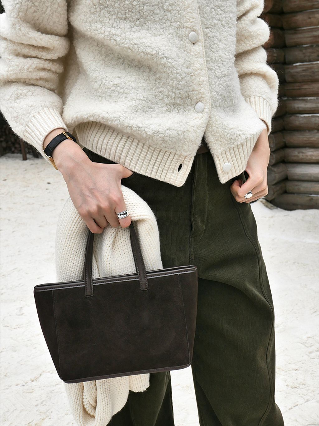 6ffe1c6439d15b08d81cd79687ba441c