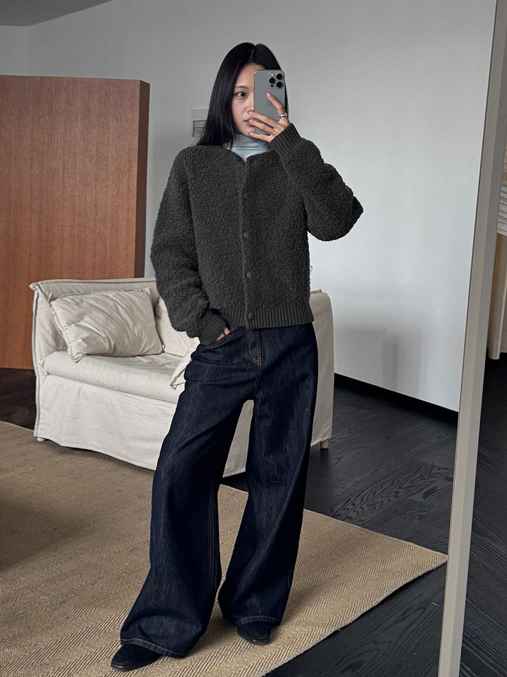 ee8d702c45d63f857a73ddff78add45b