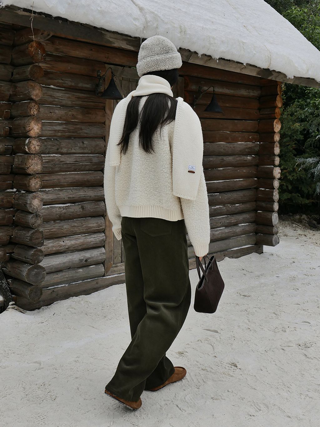 2831fc935304334885dab37e16c34816