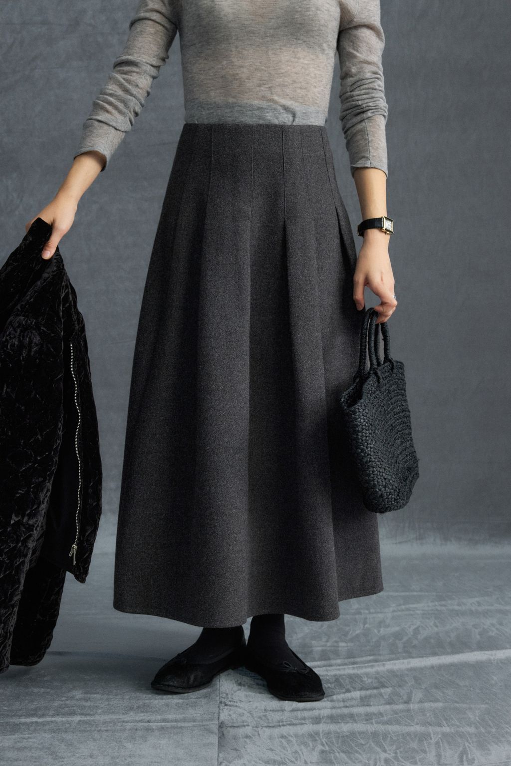 e9db5523e75f141da50dcf12099ddfa6