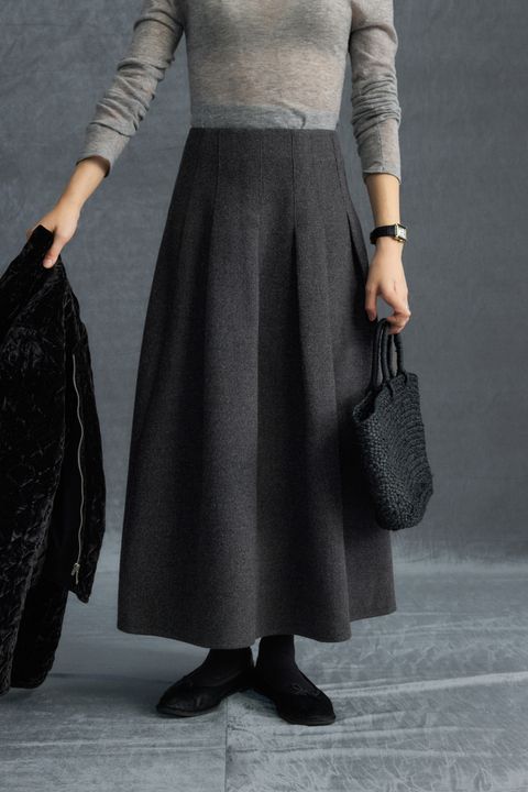 e9db5523e75f141da50dcf12099ddfa6