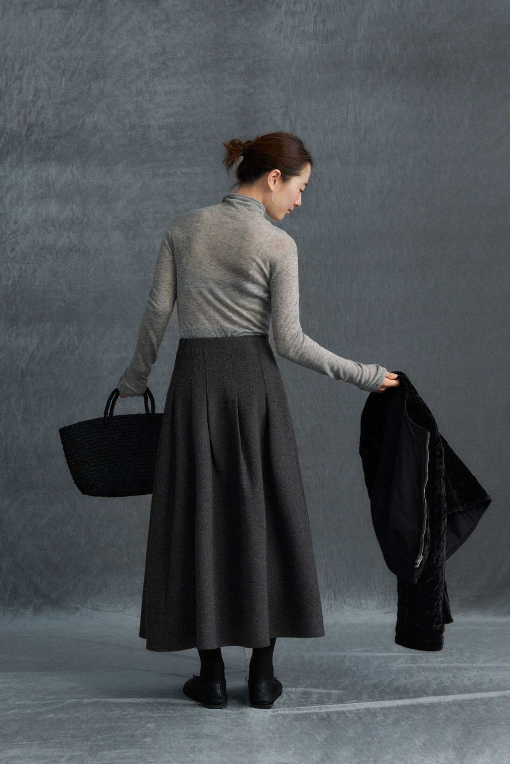 501f78af88b17163573e52102284511d