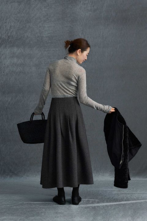 501f78af88b17163573e52102284511d