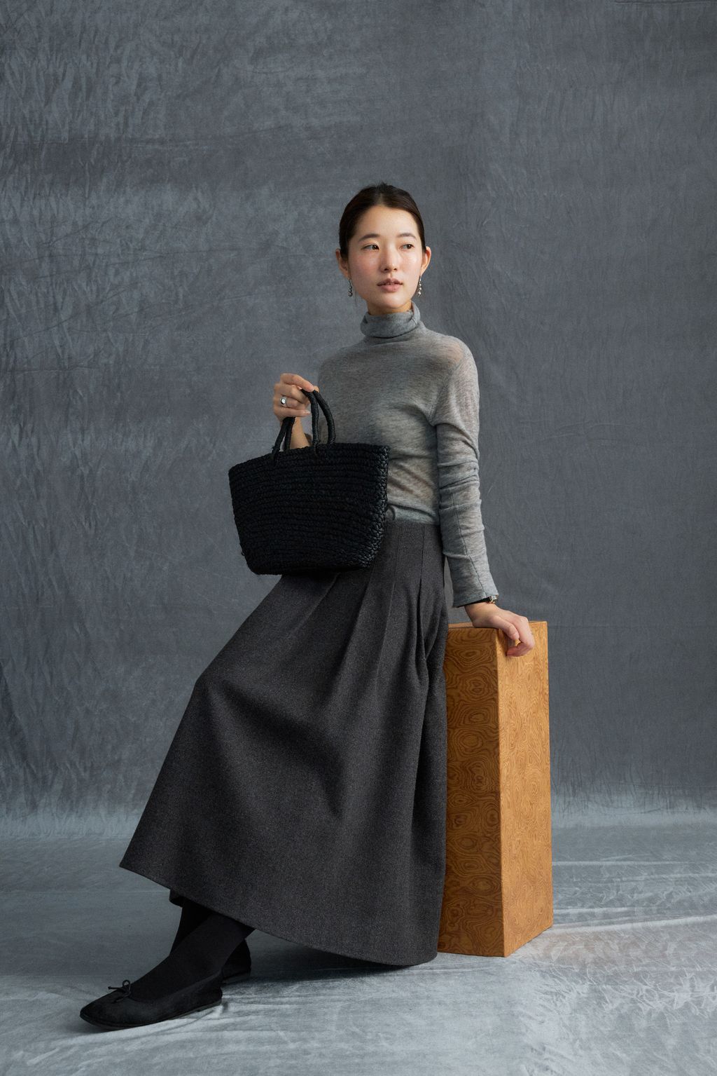 7b72eb10fe60aea49e032e51196fbc62