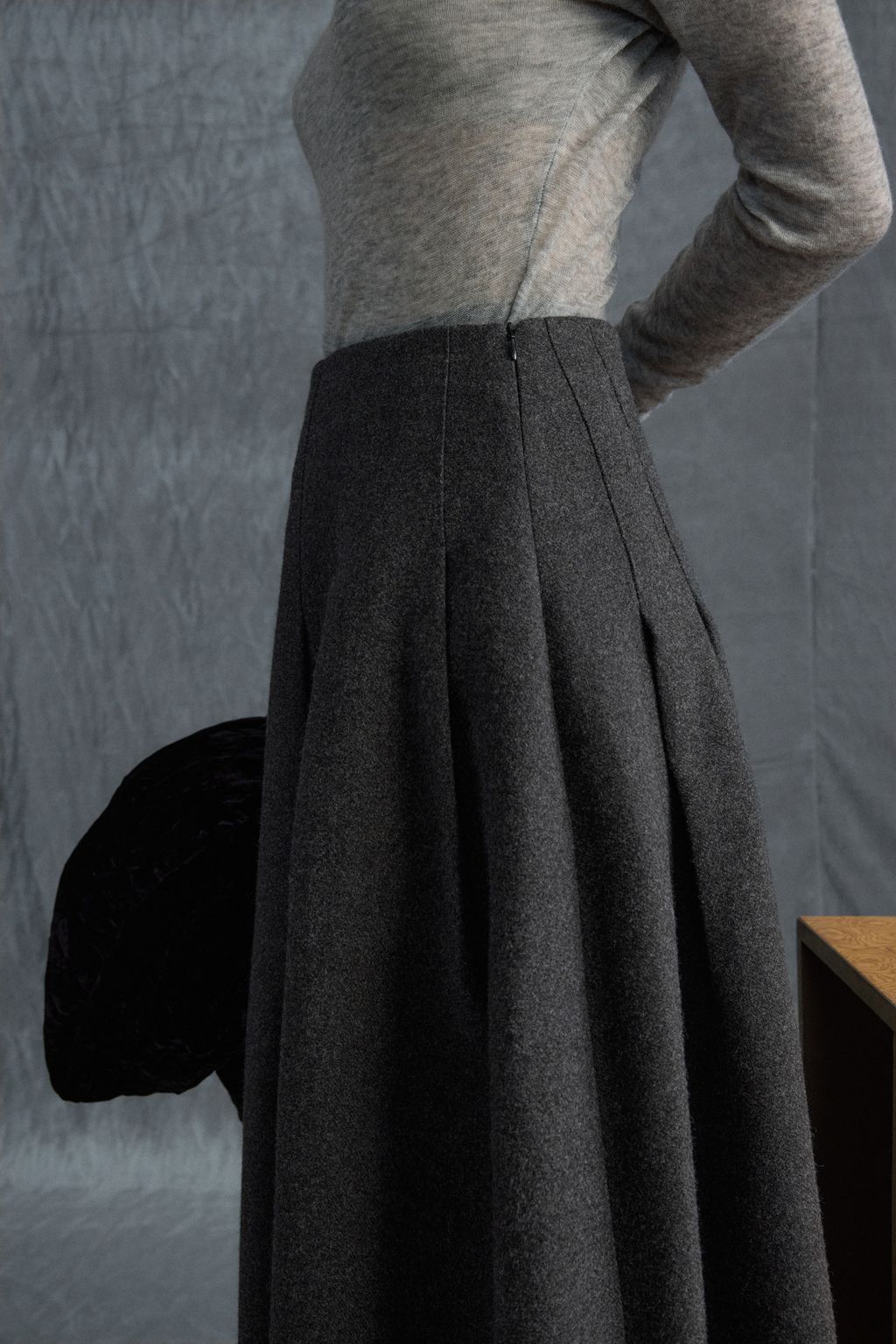 9b08fd633f3d9cc3c273d4c0b17fb978