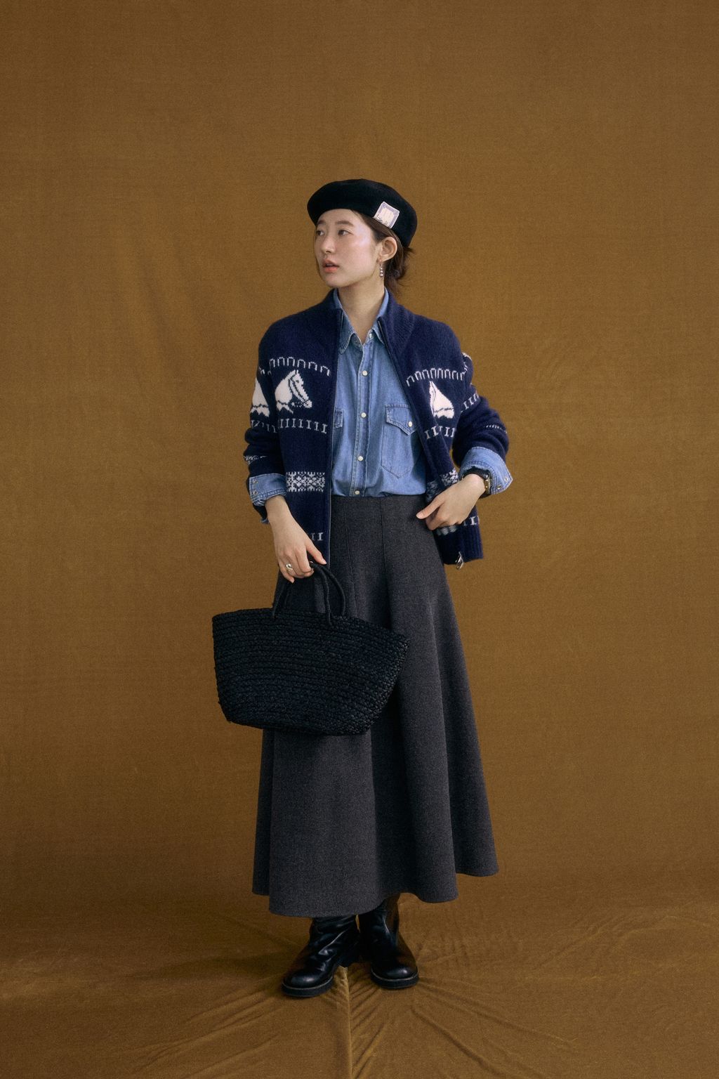 b258504f39a771f6d5c79eb8d2c21da9