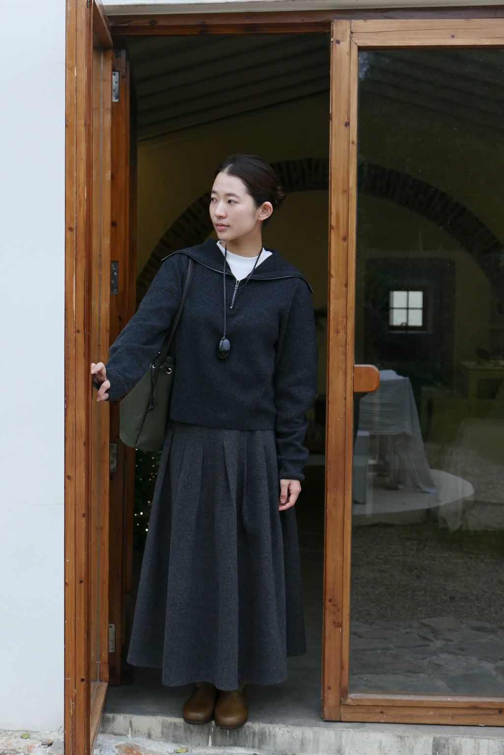 ceb38bf4304a6ad927407b8be6e2758f