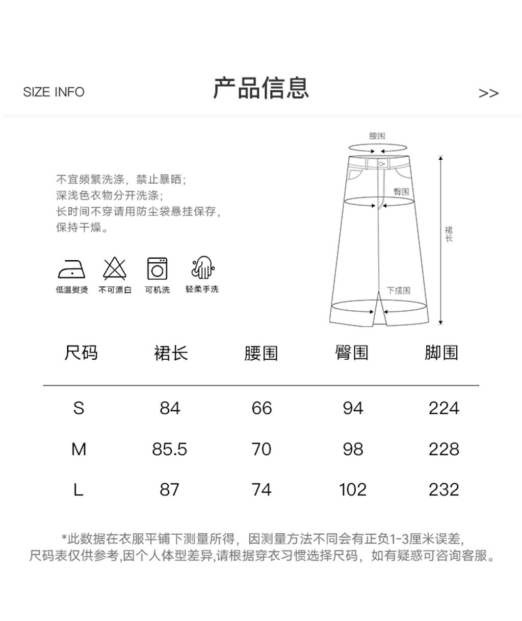 ca6c5de1f14f60cc8b312f5cde12d264