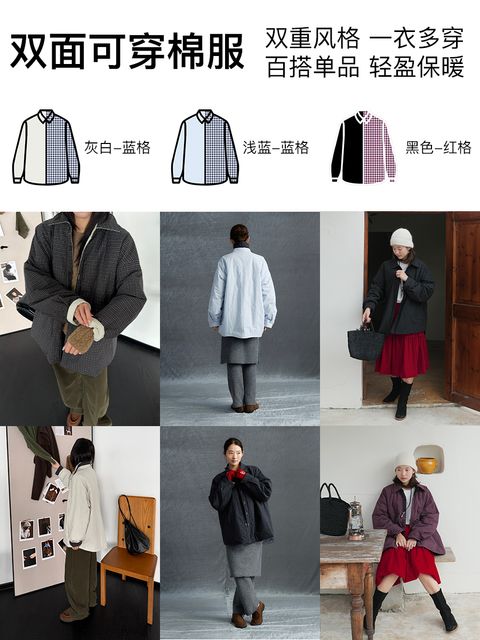 9876eea4f5a859c27348ccca0d184968