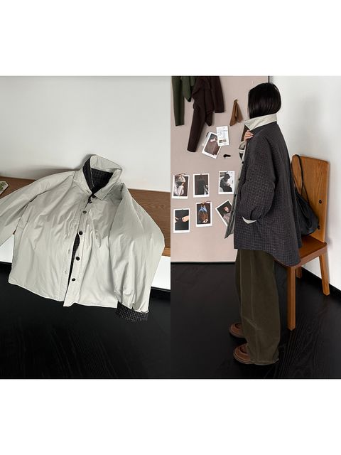 56255d9f501cda4aa11855335451a3f7