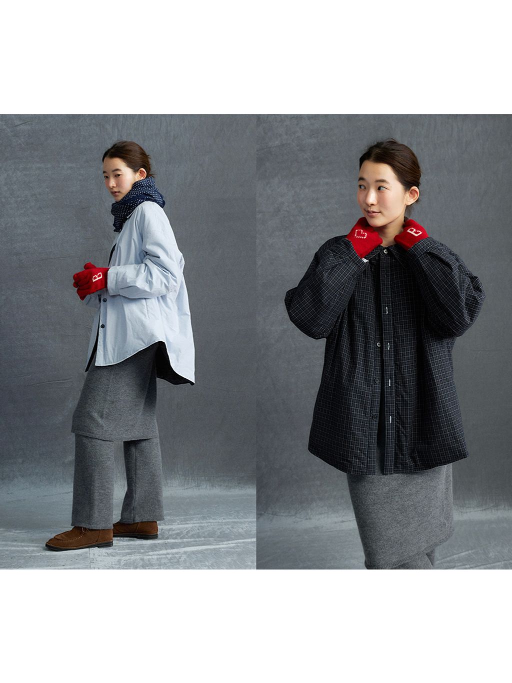 e3bccbe4ea15724b127c18ed37830060