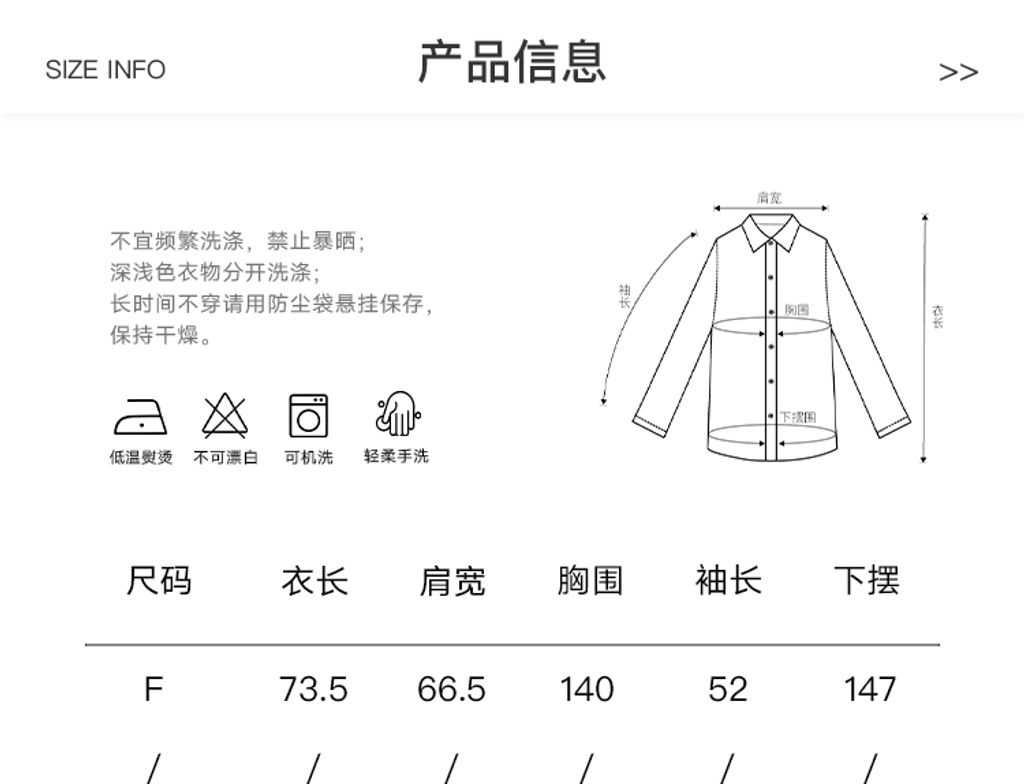 7b0cff19b34612951ead0924e4b3eae8