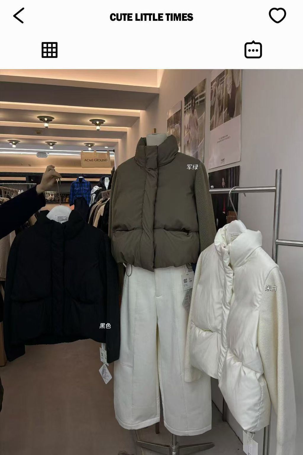 a72bf9be23665763e3607269fa3c77f9