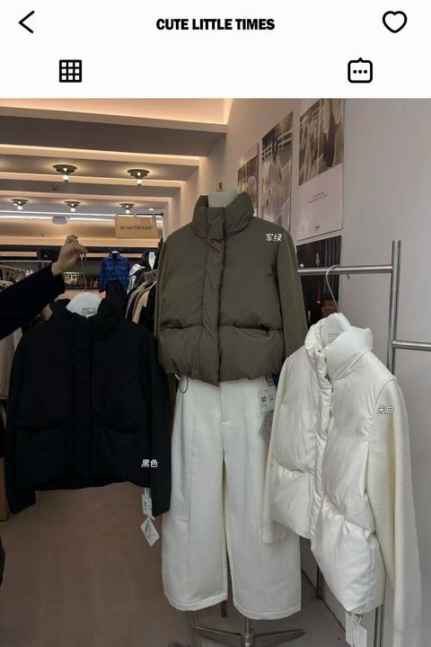 a72bf9be23665763e3607269fa3c77f9