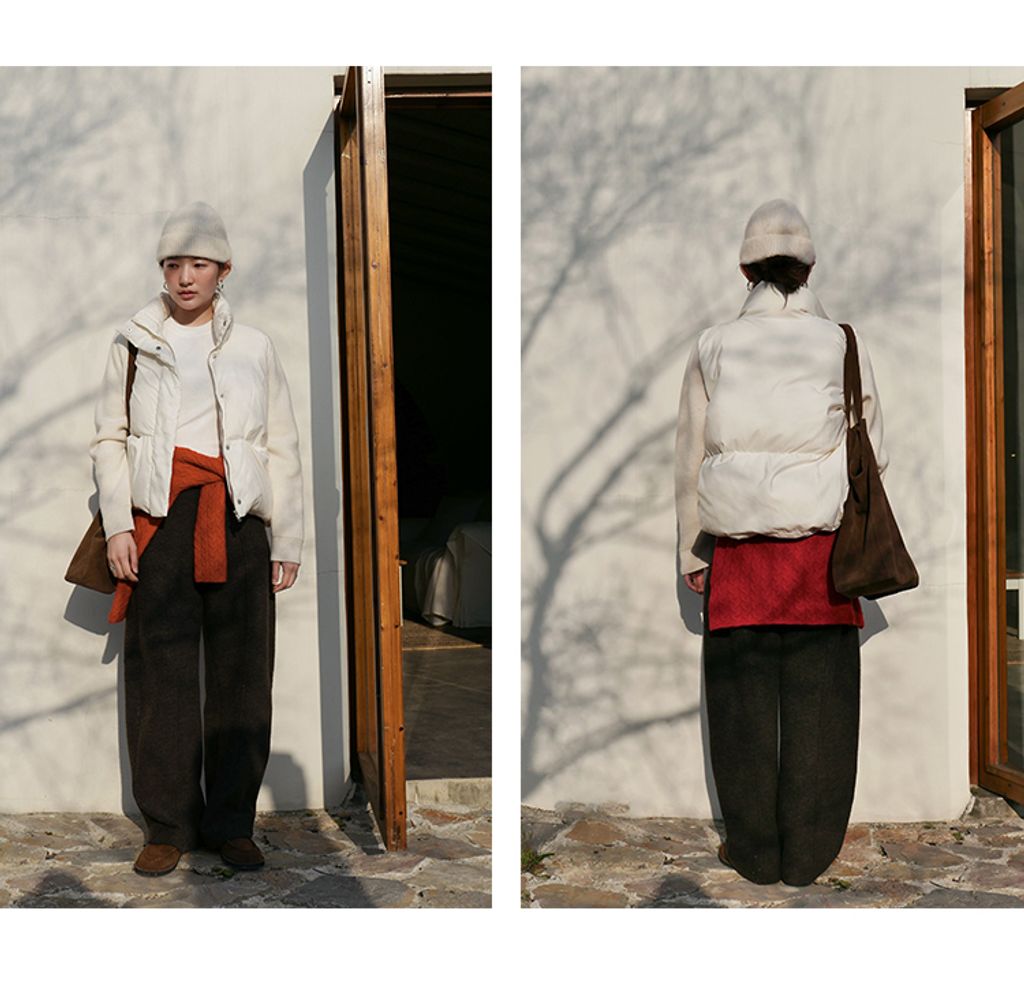 e2d8f8f44747465c1990987503f96751