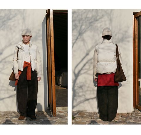 e2d8f8f44747465c1990987503f96751