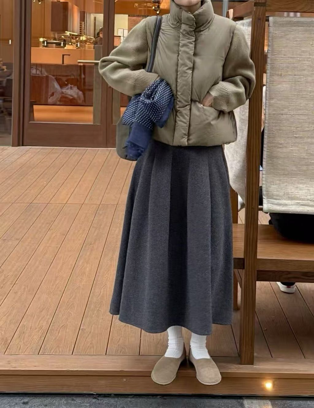 8f32d05cd83de5e33c80dd7fc64ee98b