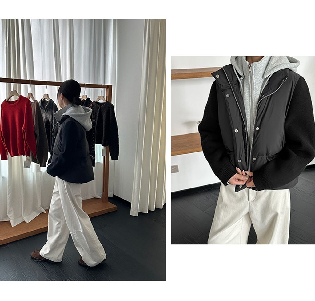 dbb63f2eaa7faa1d795578062f134a51