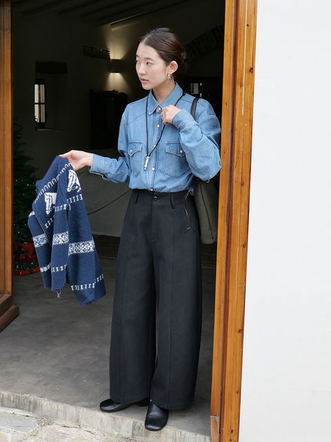 5b80368fb2e7ace742ded334a8bea659