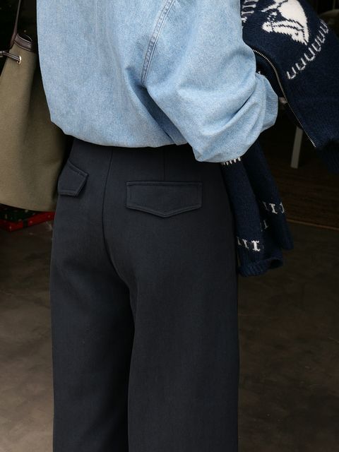 bda0f4e3aeda81c82cae57c9b663d942