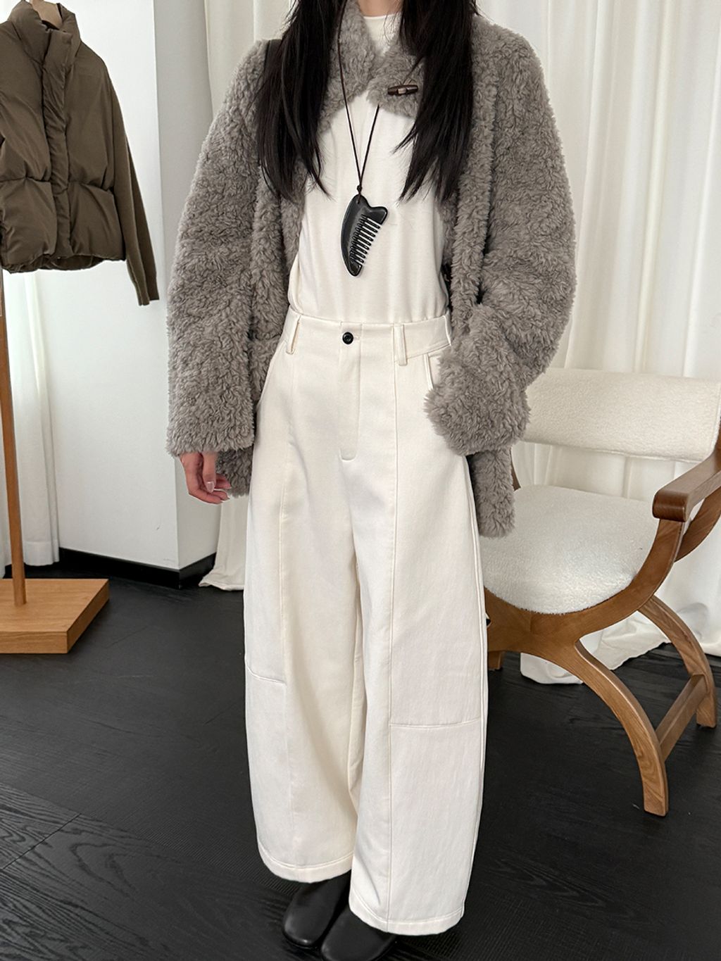 9011aa8e2ad47530c2ccb27a683910fe