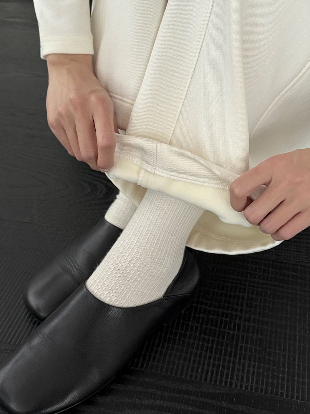 4c6d5aa2c893e892b45262e9223a5436