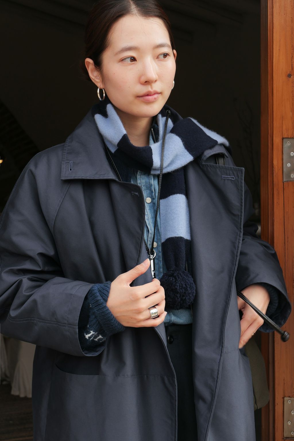 1cf838cee1b87185ef18c0df18c040cd