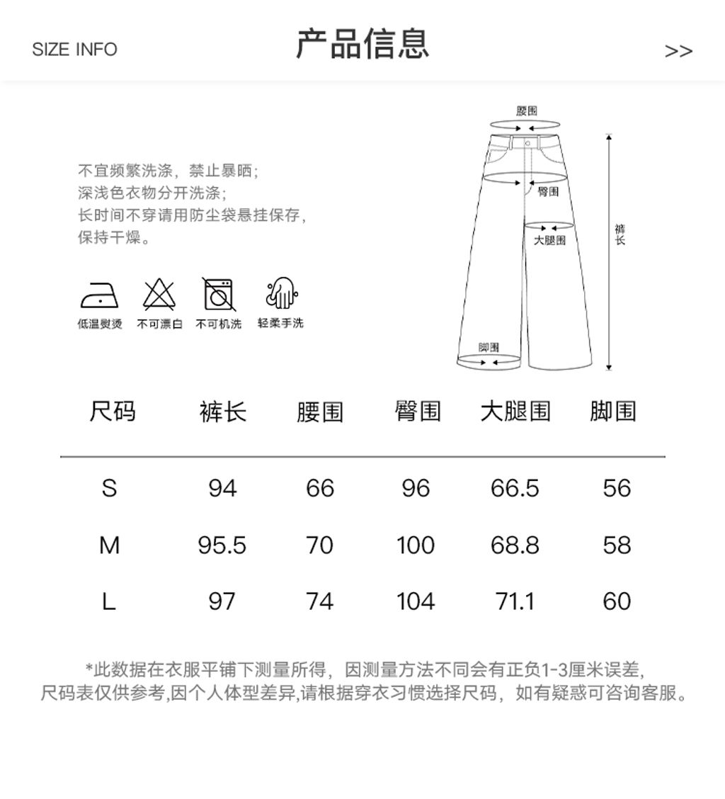 444b20c2ff3f9d978cad4820b653d3bb