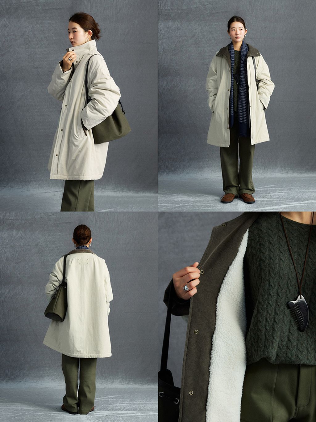 ee7c2ad578d38c2056b79d1284c3a2bd