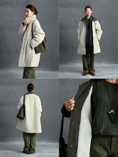 ee7c2ad578d38c2056b79d1284c3a2bd