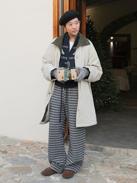 c6c7a7c12b4765f680fb288549a5dae4