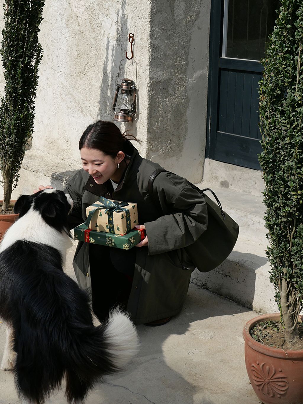 ce9063b3d8e4505b349303e6e5f684d1