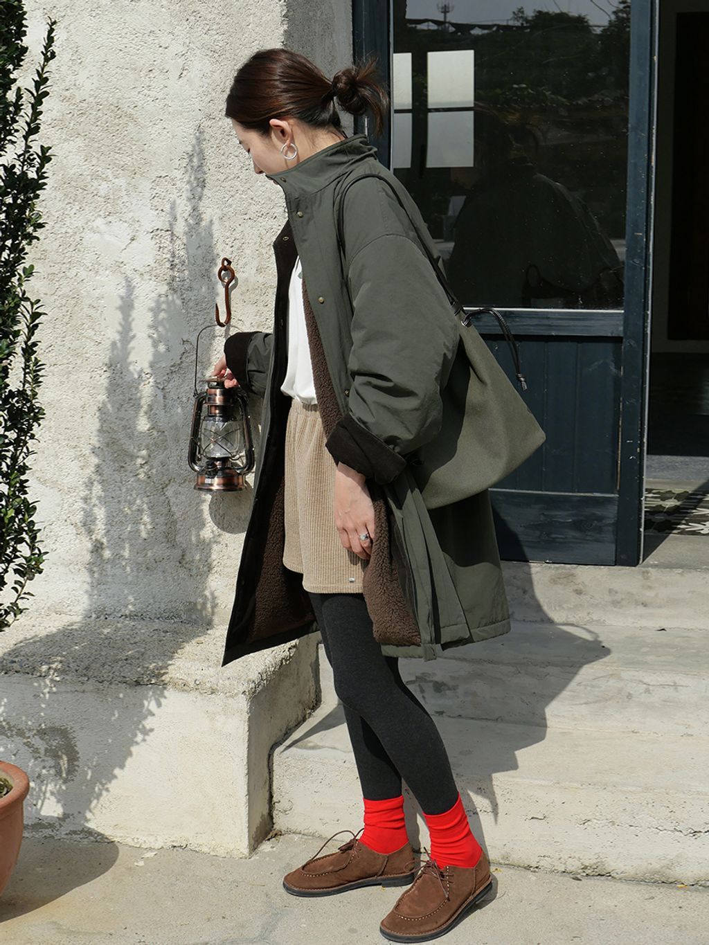 1bdfae8bbd0d361f4993dc11ae391a41