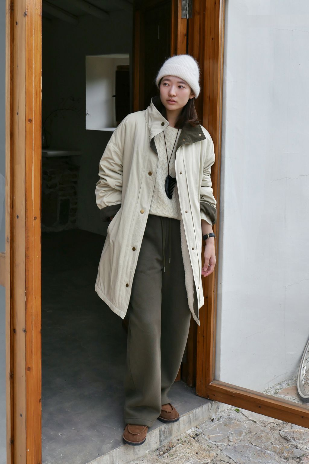 8b9e079ed19b5547ddad4400092026ee