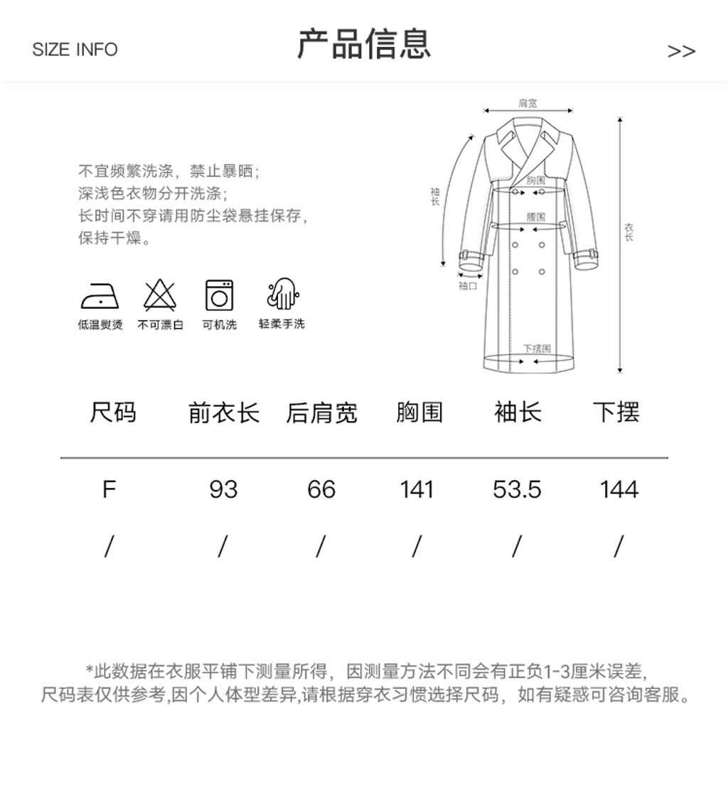 47f03842a7ccfb9139bd81235d2b2d6f