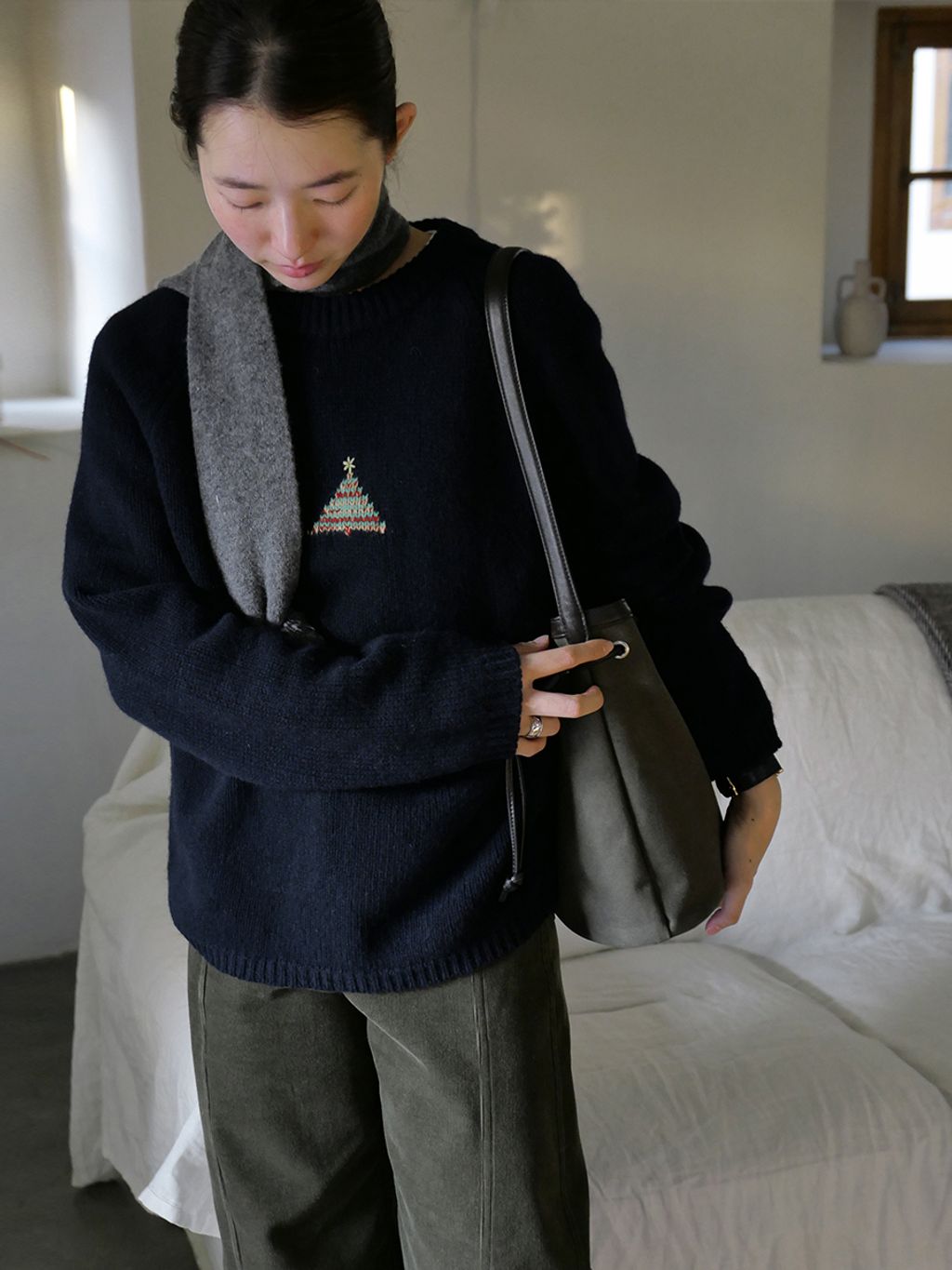 16b76273b46683c2ab40e4f861020322