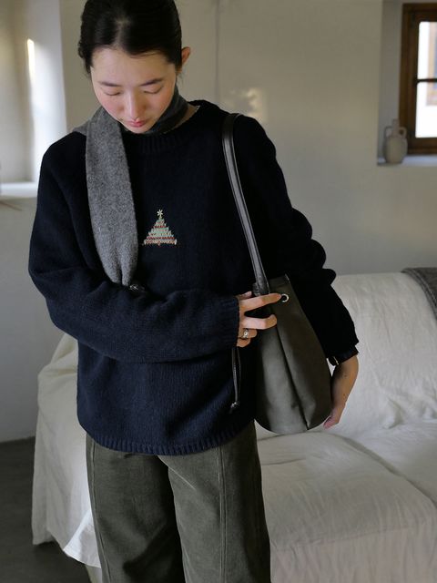 16b76273b46683c2ab40e4f861020322