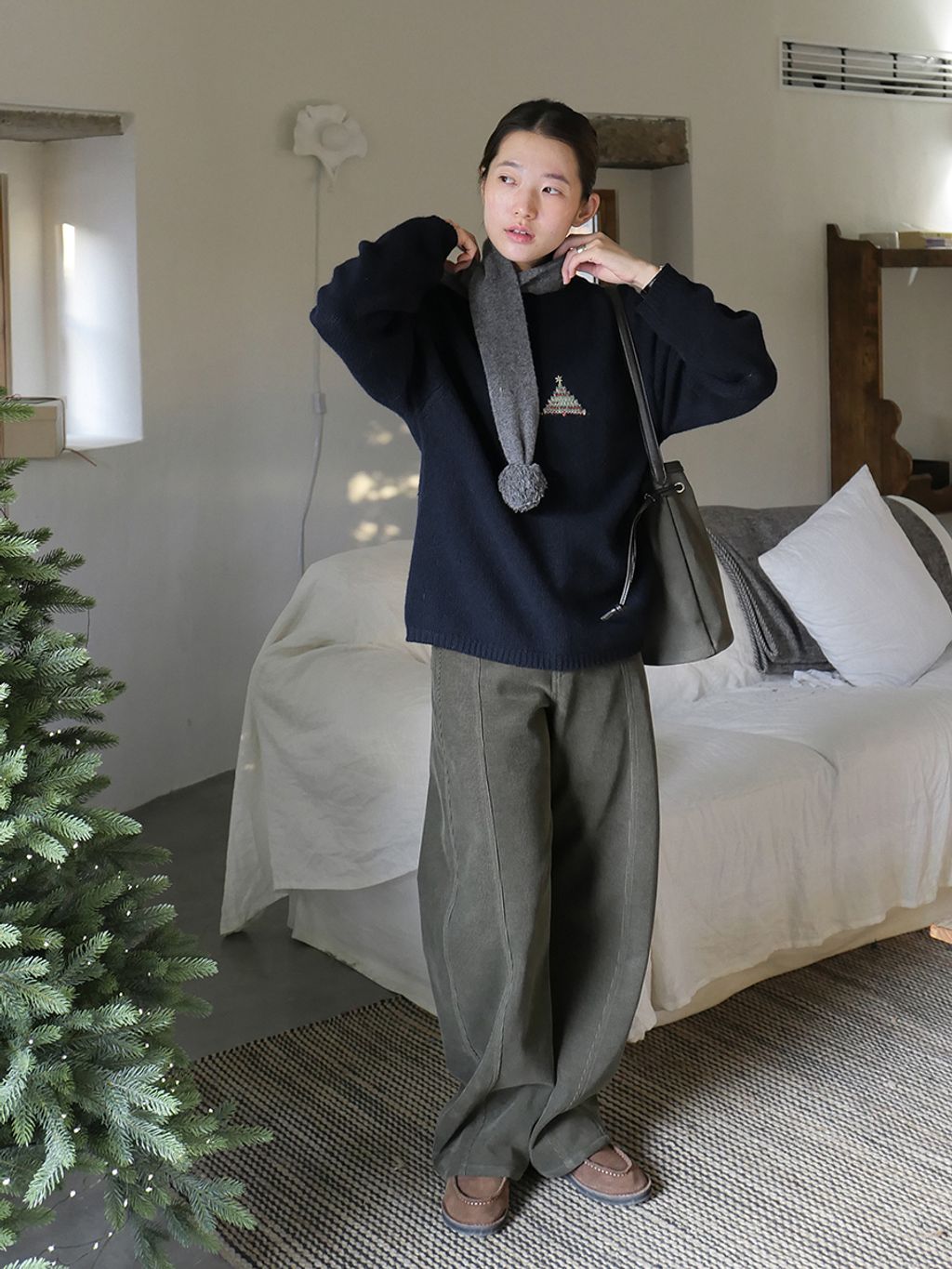 d84c9e29c5d5935515594f9bd37d58d8